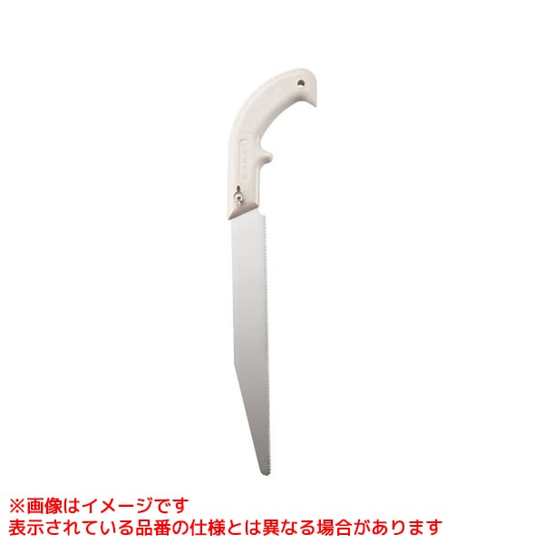 【R3930】 《TKF》 三栄水栓 スピードソー先細 ωα0