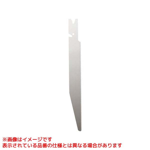 【R3930F】 《TKF》 三栄水栓 スピードソー先細替刃 ωα0