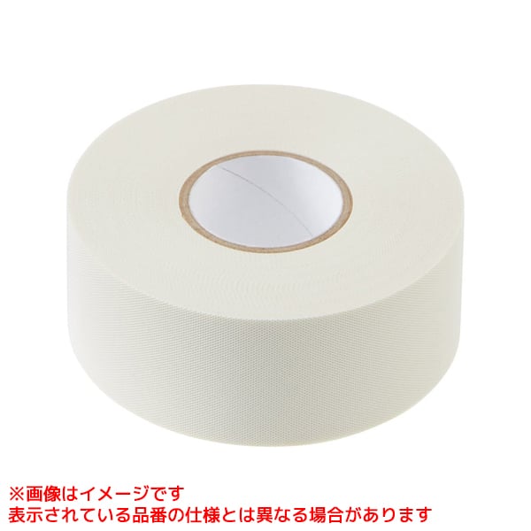 メーカー希望小売価格はメーカーカタログに基づいて掲載していますR5442-25:4973987870743