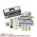 【R820S】 《TKF》 三栄水栓 水まわり修繕セット ωα0