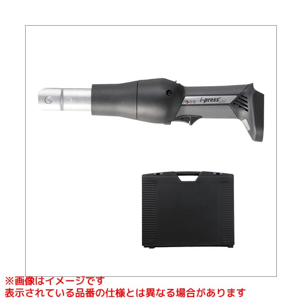 メーカー希望小売価格はメーカーカタログに基づいて掲載していますR83500:4973987889059