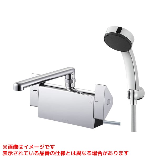 SK781L-3-S9L20 TKF ɿ ǥå ئ0