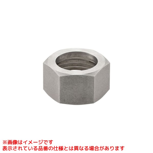 【TS131-20】 《TKF》 三栄水栓 ステンレスフレキナット ωα0