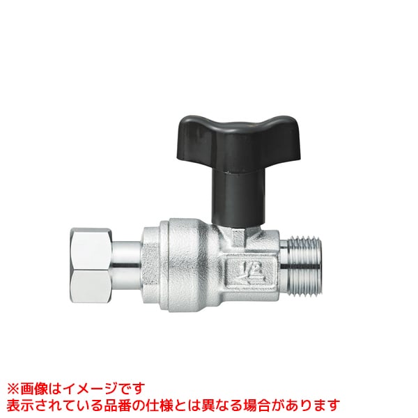 メーカー希望小売価格はメーカーカタログに基づいて掲載していますV6620BV-20:4973987171307