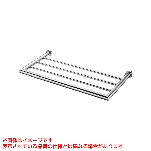メーカー希望小売価格はメーカーカタログに基づいて掲載していますW2108-400-C:4973987959752