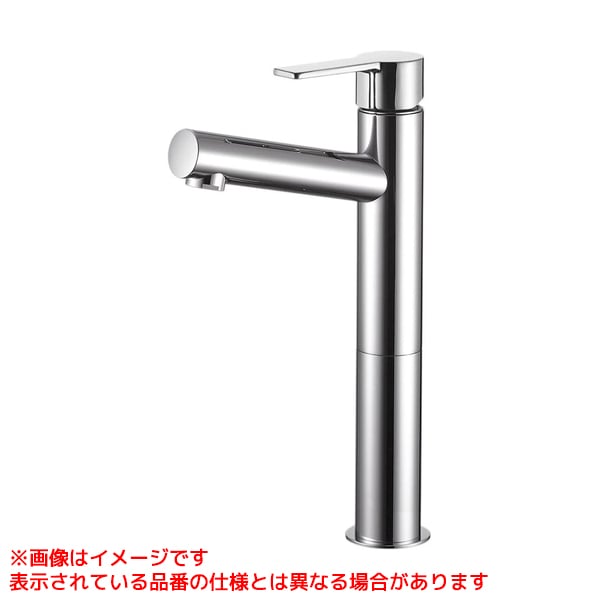 Y50751H-2T-13 TKF ɿ Ω ئ0