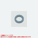 【Z817N-20】 《TKF》 KVK フレキホ-スパッキン20(3/4)用 ωζ0