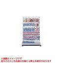 【ZD51】 《TKF》 KVK 幅1200タイプ陳列台 ωζ0