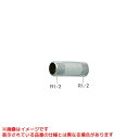 【ZK31N-40】 《TKF》 KVK 給水管40mm ωζ0