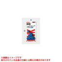 【ZK3GL】 《TKF》 KVK GL青キャップ ωζ0
