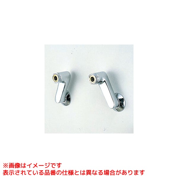��ZKM38�� ��TKF�� KVK 70mm���ջ����ե����å� �ئ�0