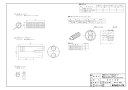 【端末キャップセットSNΦ10】 《TKF》 ノーリツ ωα0