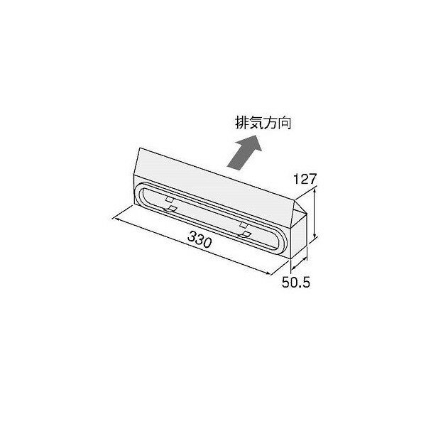 メーカー希望小売価格はメーカーカタログに基づいて掲載していますC53