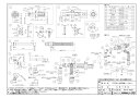 【FF49B-Φ80 取替トップセット】 《TKF》 ノーリツ 給湯器 部材 ωα0