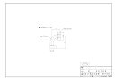 【銅管用フロ継手Lセット】 《TKF》 ノーリツ ωα0