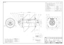 【TFW110X75C-300C(K)】 《TKF》 ノーリツ ωα0