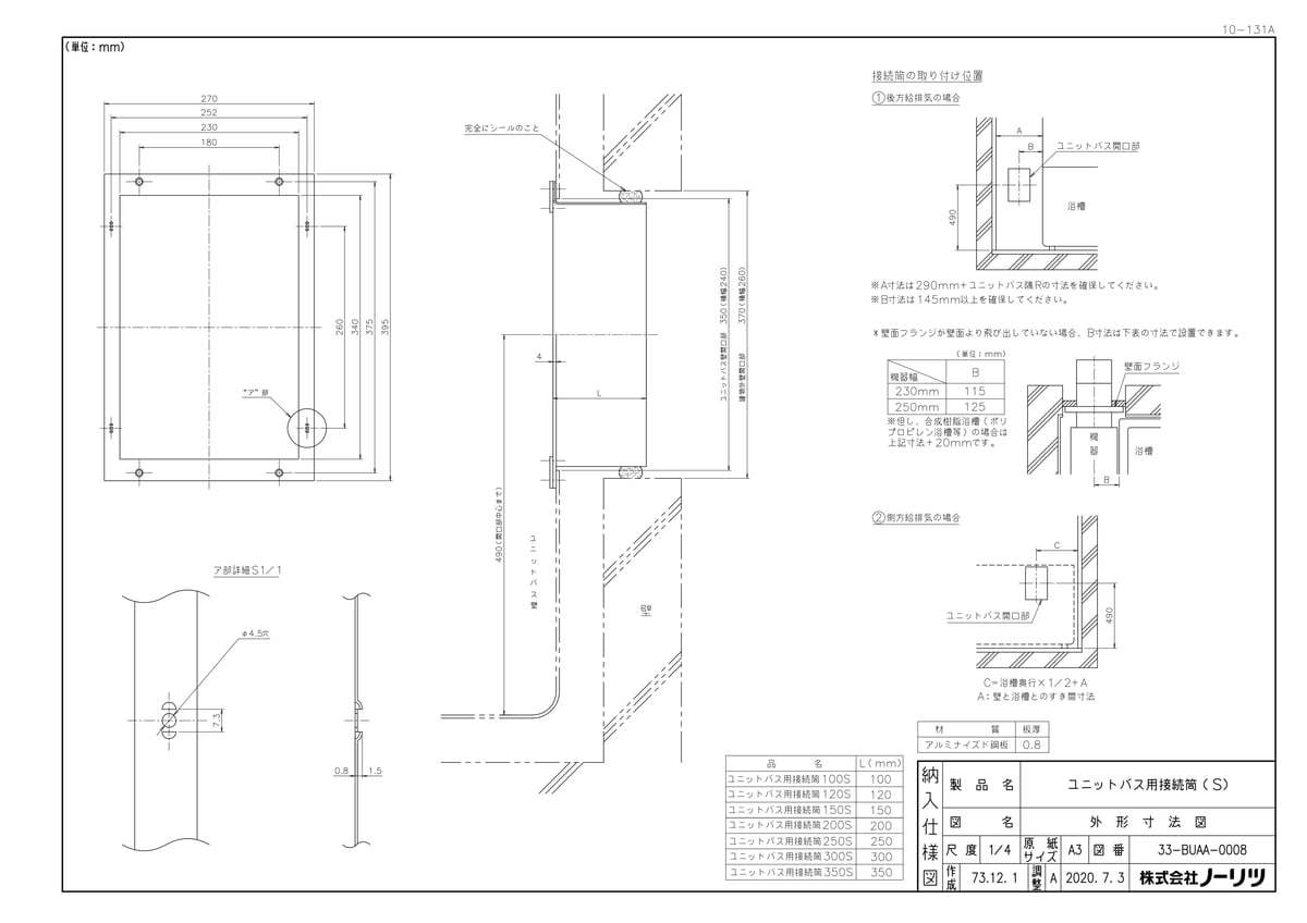 �ڥ�˥åȥХ�����³��120S�� ��TKF�� �Ρ���� �ئ�0