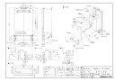 【PK-D350B】 《TKF》 ノーリツ PS金枠セット ωα0
