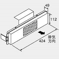 メーカー希望小売価格はメーカーカタログに基づいて掲載していますC75
