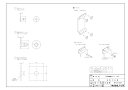 【GQ用絶縁セット 1個入】 《TKF》 ノーリツ 給湯器 部材 ωα0