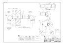 【Φ120排気管セット】 《TKF》 ノーリツ ωα0