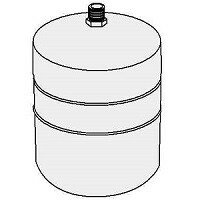 メーカー希望小売価格はメーカーカタログに基づいて掲載していますST-8