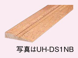 メーカー希望小売価格はメーカーカタログに基づいて掲載しています品名コード :25-3061シリーズ名 :UH-DS1商品名 :給湯暖房機オプション品型式名 :UH-DS1BC重量(Kg) :0.85Kg梱包縦寸法 :100梱包横寸法 :1025梱包幅寸法 :25体積(M3) :0.003M3