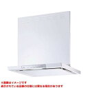 【XGR-REC-AP904W】 《TKF》 リンナイ レンジフード シロッコファン 幅90cm スリム型 クリーンフード ノンフィルター ホワイト ωα0