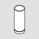 【給排気管セット A-1-300】 《TKF》 ノーリツ 給排気管 セット ωα0