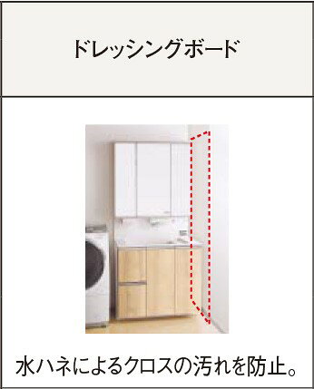 樂天商城 - 【GQD916WE】 《TKF》 パナソニック ドレッシングボード 610×3×2400 ωκ0