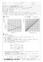 【LUP-500Y】 《TKF》 三菱電機 工業用ロスナイ 耐湿形顕熱タイプ ωτ0(2)