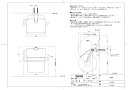 【YH406R】 《TKF》 TOTO 紙巻器 ωγ0