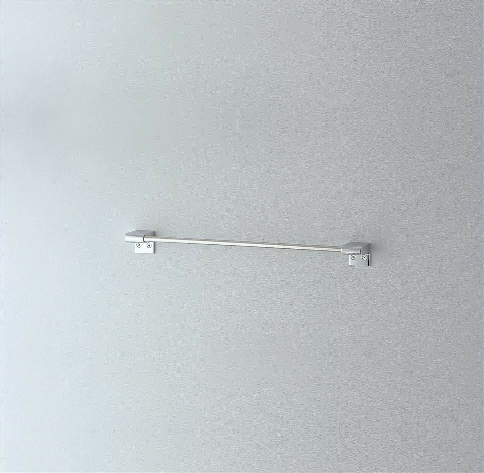 【YT405S4】 《TKF》 TOTO タオル掛け ωγ0