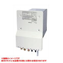 【GTS-85AL BL】 《TKF》 ノーリツ バスイング 8号 厚壁対応 ωα0