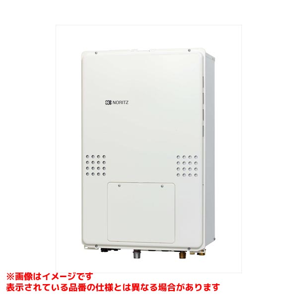 メーカー希望小売価格はメーカーカタログに基づいて掲載しています基本スペックシリーズ名GTH＊＊54機能バリエーション温水暖房熱源機（ふろ給湯付）自動機能オート号数0.424号 2.8号未満は間欠燃焼追いだき能力8,500kcal/h （出力...