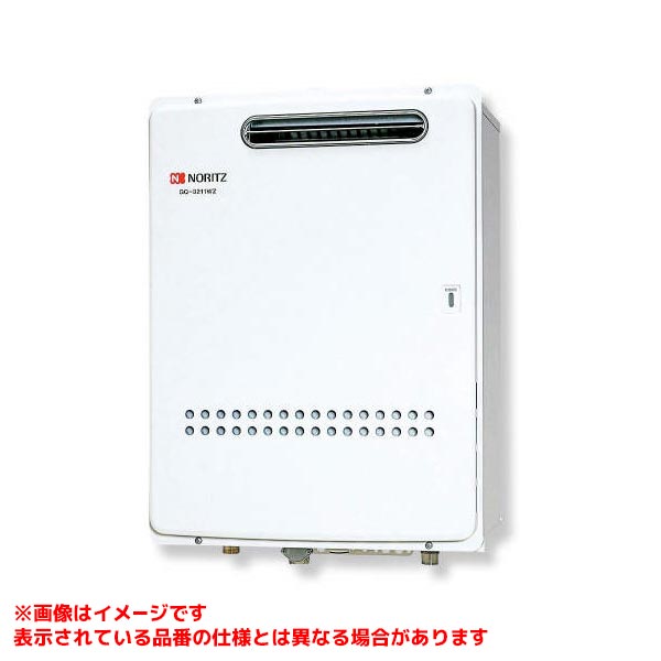GQ-3210WZ-3 TKF Ρ ̳ѥ 32 LPG ץѥ󥬥 ئ0