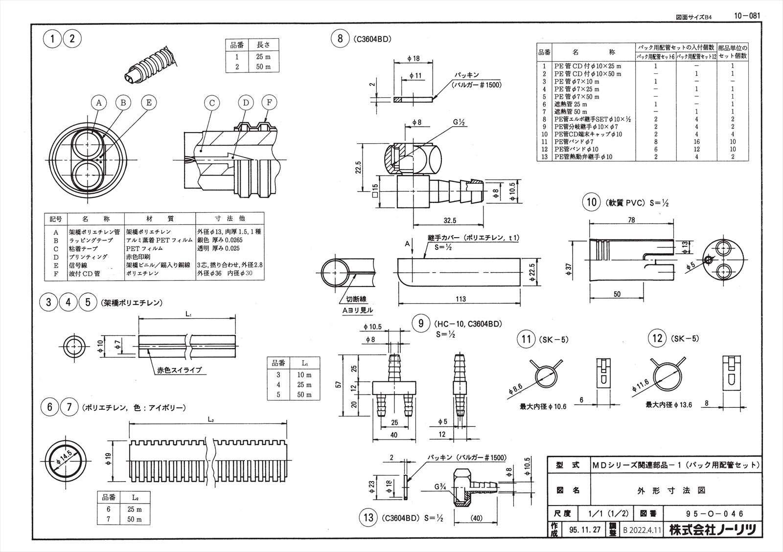 �ڼ�Ǯ�ɡ� ��TKF�� �Ρ���� ��������� �ئ�0