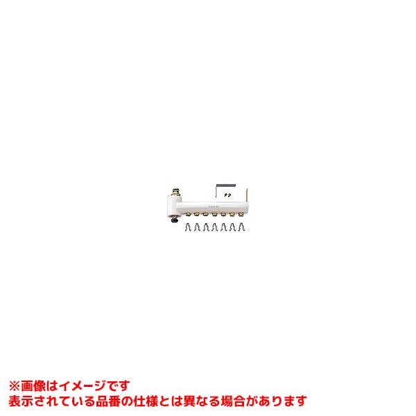 【CHP2H-CHS1-6P】 《TKF》 ノーリツ 給湯器部材 ωα0