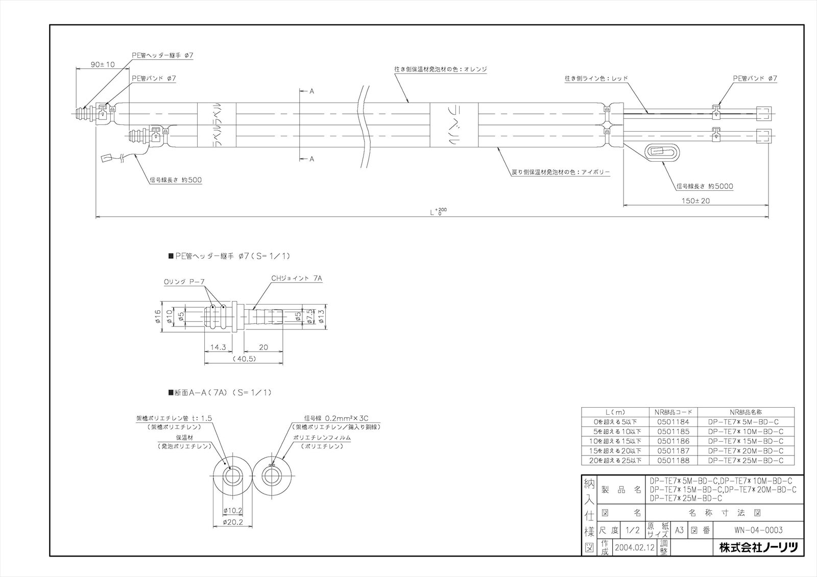 ��DP-TE7��25M-BD-C�� ��TKF�� �Ρ���� ��������� ��˼�ץ�ϥ��۴� �ئ�0