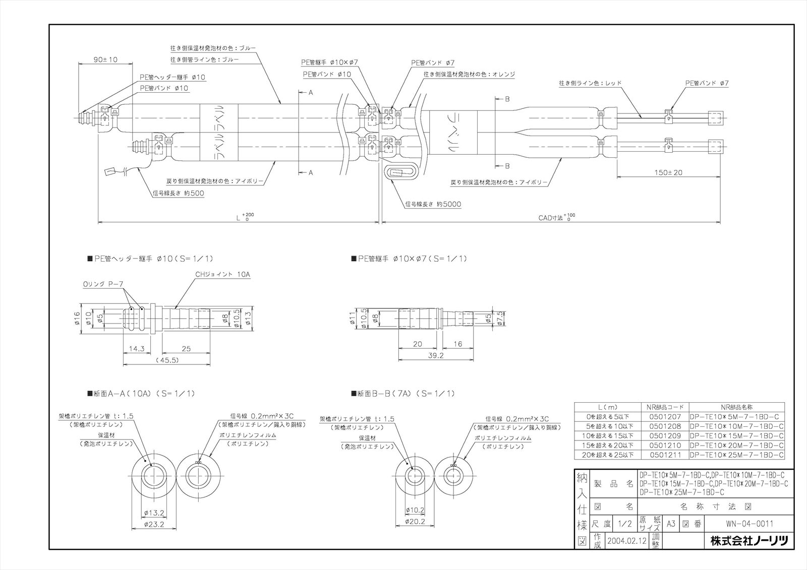 メーカー希望小売価格はメーカーカタログに基づいて掲載しています