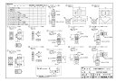 【DHキュウスイ分岐継手セット20A】 《TKF》 ノーリツ 給湯器部材 ωα0