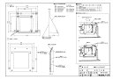  《TKF》 ノーリツ 給湯器部材 ωα0