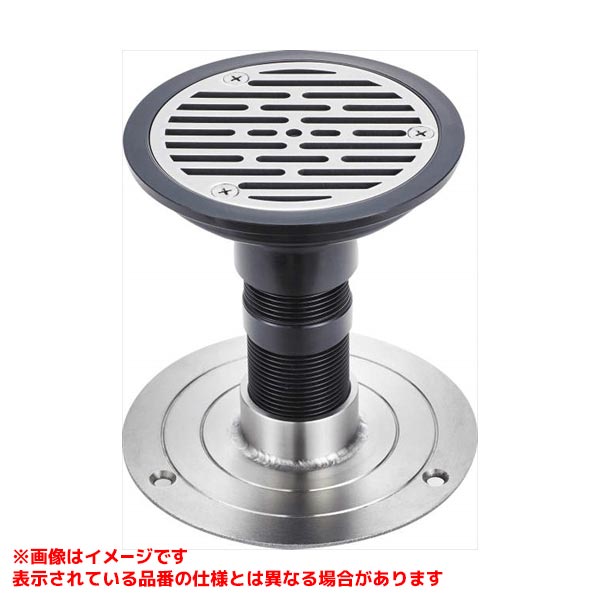 【底部吸込金物O-65A】 《TKF》 ノーリツ 業用部材 ωα0