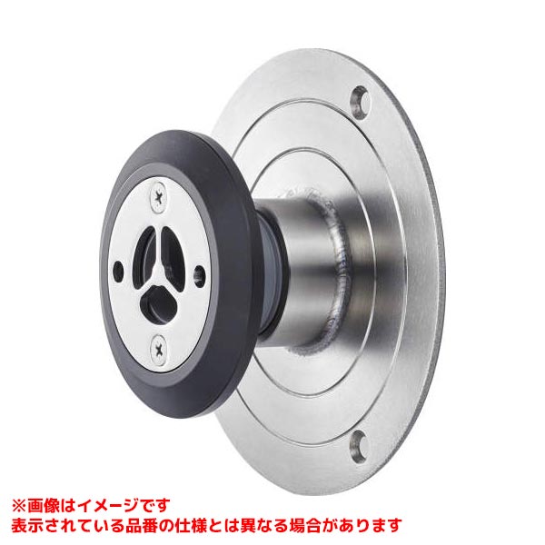 【吐出金物O-65A】 《TKF》 ノーリツ 業用部材 ωα0