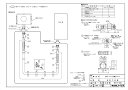 【DH3-4-CH施工セット】 《TKF》 ノーリツ 給湯器部材 ωα0