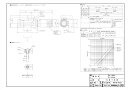 【樹脂管複管用サーモバルブセットTW-10JLA】 《TKF》 ノーリツ 給湯器部材 ωα0