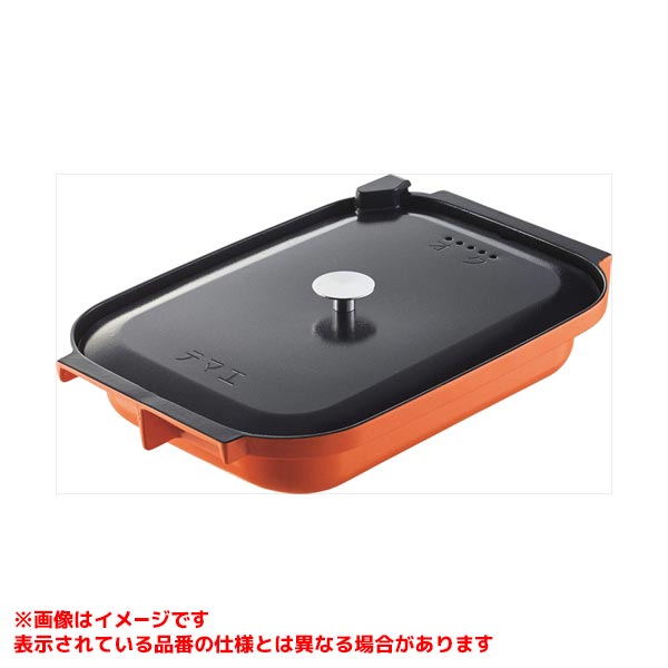 【DP0148】 《TKF》 ノーリツ コンロ周辺部材 ωα0