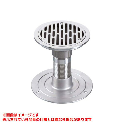 【底部吸込金物S2-1 25A】 《TKF》 ノーリツ 業用部材 ωα0 【底部吸込金物S2-1 25A】 《TKF》 ノーリツ 業用部材 ωα0