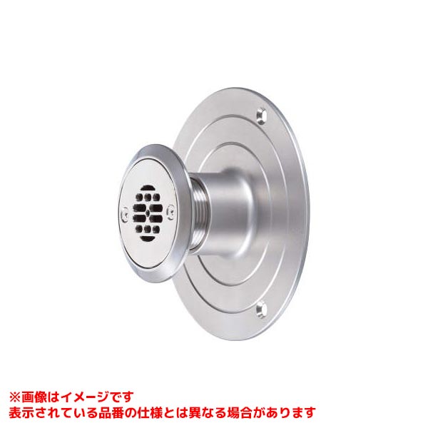 【側面吸込金物A2-1 32A】 《TKF》 ノーリツ 業用部材 ωα0