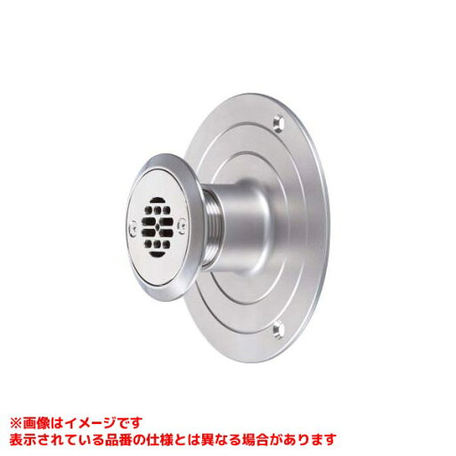 【側面吸込金物A2-1 50A】 《TKF》 ノーリツ 業用部材 ωα0 【側面吸込金物A2-1 50A】 《TKF》 ノーリツ 業用部材 ωα0